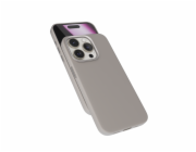 Epico Mag+ Silicone Case Pro iPhone 16 Pro Max - béžový titan