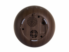 Aroma difuzér s bluetooth reproduktorem a osvětlením Airb...