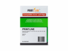 PRINTLINE kompatibilní toner s Pantum TL-5120X, black