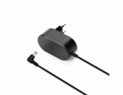 Niceboy Adapter – Hurricane H9