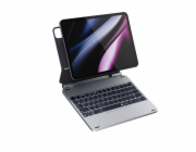 Epico klávesnice pro iPad Pro 11´´ M4 - SK