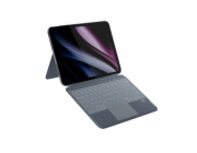 Epico klávesnice pro iPad Pro 11´´ M4 - SK