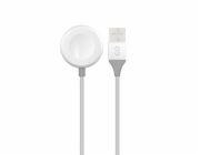 Epico Apple Watch Charging Cable USB-A 1.2m