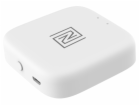 IMMAX NEO BRIDGE PRO SMART Zigbee 3.0 v2, Wi-Fi, TUYA