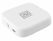 IMMAX NEO BRIDGE PRO SMART Zigbee 3.0 v2, Wi-Fi, TUYA
