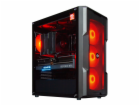 HAL3000 Alfa Gamer Elite / AMD Ryzen 7 7700X/ 32GB DDR5/ ...