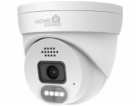 iGET HOMEGUARD HGNHK937CAM - venkovní PoE 2K IP kamera, p...