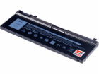 Baterie T6 Power Dell Precision 7530, 7540, 7730, 7740, 8...