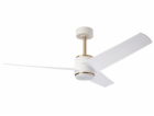 IMMAX NEO LITE BEAUTY SMART LED stropní svítidlo s ventil...