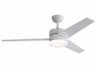 IMMAX NEO LITE VARIABLE SMART LED stropní svítidlo s vent...
