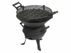 Gril Cattara KETTLE 35cm