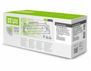 COLORWAY kompatibilní fotoválec s BROTHER DR-B023/ kapacita 12 000 stran