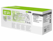 COLORWAY kompatibilní toner pro Xerox 006R04404/ B225/ B230/ B235/ 6000 stran