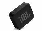 Repro JBL GO Essential 2 Black