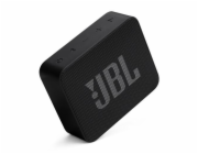 Repro JBL GO Essential 2 Black