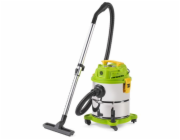 Vysavač průmyslový FIELDMANN FDU 2120-E