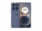 Motorola EDGE 60 Fusion - PANTONE Slipstream   6,67"/ sin...