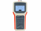 Tester ELEJOY EL400B solárních panelů, 400W, displej - z ...