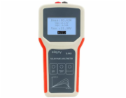 Tester ELEJOY EL400B solárních panelů, 400W, displej - z výstavky