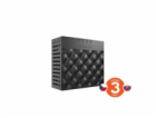 Tenda HG1 - terminál GPON, 1x (SC/APC port), Class B+, 1x...
