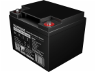Baterie T6 Power LiFePO4, 12.8V, 50Ah, 649Wh, Bluetooth, T14
