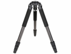 Rollei Stativ Rock Solid Tripod Alpha XL Mark III/ Zátěž ...