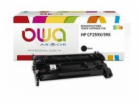 OWA Armor toner pro HP LJ Pro MFP M428dw 10.000 str., kom...