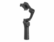 Stabilizační systém BENRO 3XS Lite - použitý