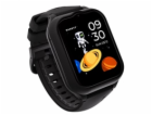 Garett Smartwatch Kids eSIM 4G Black
