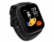 Garett Smartwatch Kids eSIM 4G Black