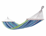 Houpací síť Cattara REST 200x80 cm