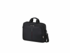 Samsonite GUARDIT 3.0 Briefcase 17.3" Black
