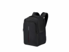 Samsonite GUARDIT 3.0 Backpack Underseater S 14.1" Black