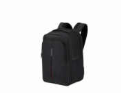 Samsonite GUARDIT 3.0 Backpack Underseater S 14.1" Black