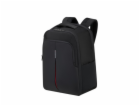 Samsonite GUARDIT 3.0 Backpack Underseater M 15.6" Black