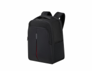 Samsonite GUARDIT 3.0 Backpack Underseater M 15.6" Black