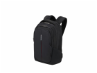 Samsonite GUARDIT 3.0 Laptop Backpack S 14.1" Black