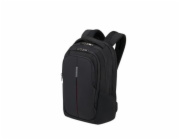 Samsonite GUARDIT 3.0 Laptop Backpack S 14.1" Black