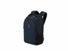 Samsonite GUARDIT 3.0 Laptop Backpack S 14.1" Blue