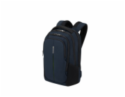 Samsonite GUARDIT 3.0 Laptop Backpack S 14.1" Blue