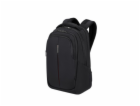 Samsonite GUARDIT 3.0 Laptop Backpack M 15.6" BlacK
