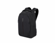 Samsonite GUARDIT 3.0 Laptop Backpack M 15.6" BlacK