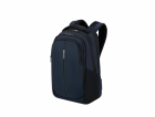 Samsonite GUARDIT 3.0 Laptop Backpack M 15.6" Blue