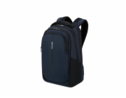 Samsonite GUARDIT 3.0 Laptop Backpack M 15.6" Blue