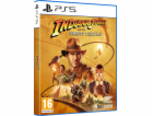 PS5 - Indiana Jones and The Great Circle Standard Edition...