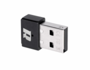 Adaptér WiFi USB REBEL KOM0639-1