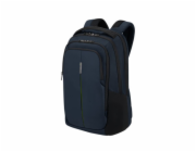 Samsonite GUARDIT 3.0 Laptop Backpack L 17.3" Blue