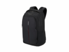 Samsonite GUARDIT 3.0 Laptop Backpack L 17.3" Black