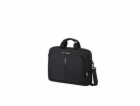 Samsonite GUARDIT 3.0 Briefcase 15.6" Black