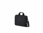 Samsonite GUARDIT 3.0 Slim Briefcase 15.6" Black